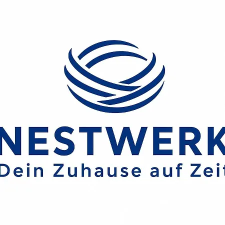 Nestwerk Zentral E13-22 - Mitten In Der Altstadt *